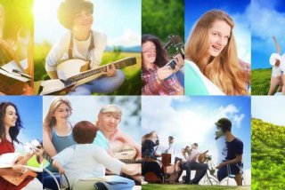 大学生活展望简短50字，大学生活展望简短50字左右