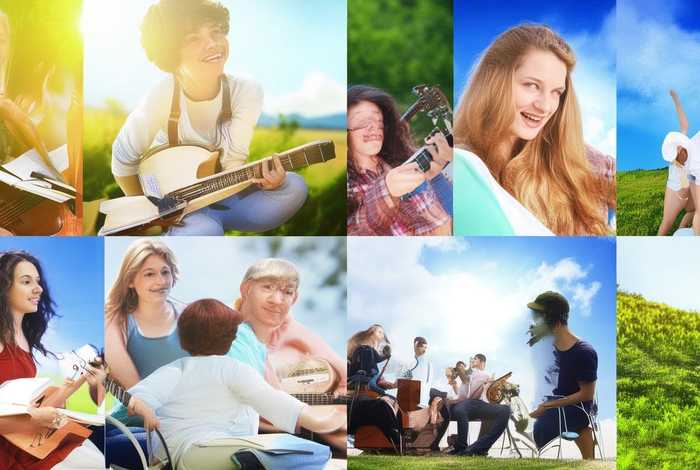 大学生活展望简短50字，大学生活展望简短50字左右