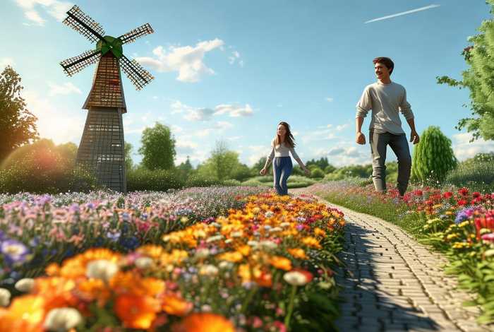 表示生活美好的句子摘抄、表示生活美好的句子摘抄大全 表示生活美好的句子摘抄、表示生活美好的句子摘抄大全