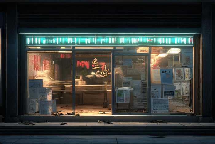 mo生活是不是不能用了 mo生活商城