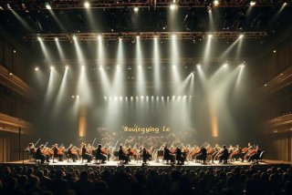 《沸腾生活》主题曲（《沸腾生活》主题曲音乐厅演奏视频）