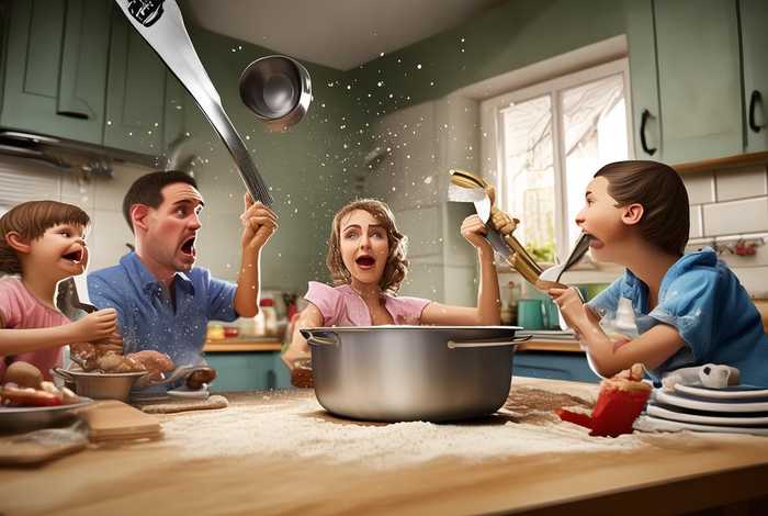 调侃生活的文案 调侃生活的文案搞笑