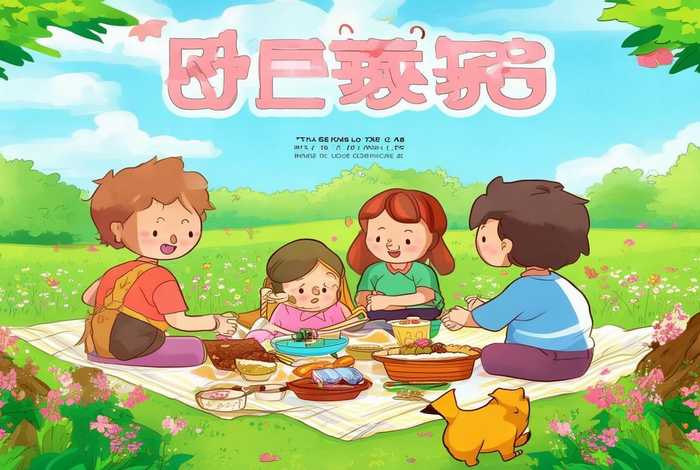 金太郎的幸福生活在线播放免费、金太郎的幸福生活电视剧全集免费