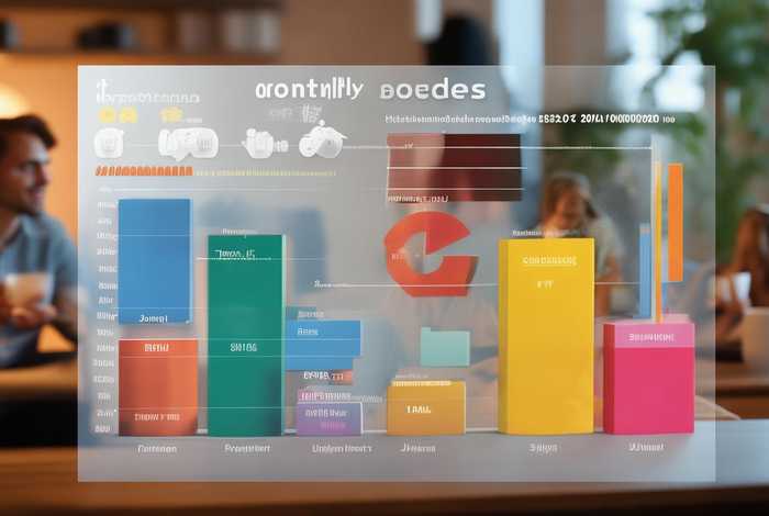 家庭生活费用明细表 家庭生活费用明细表图片