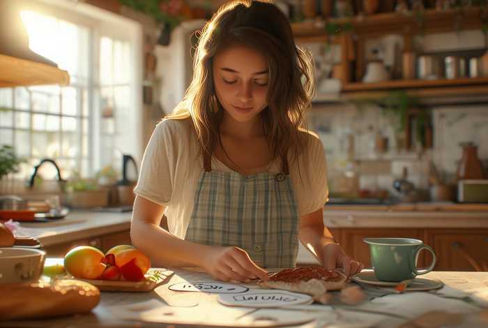 关于日常生活的谜语 关于日常生活的谜语简单