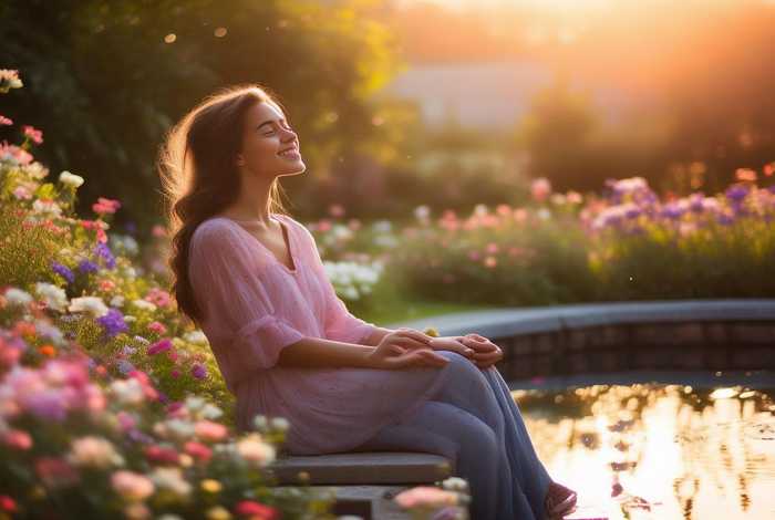 表达对生活满足的句子,表达对生活满足的句子唯美 表达对生活满足的句子,表达对生活满足的句子唯美