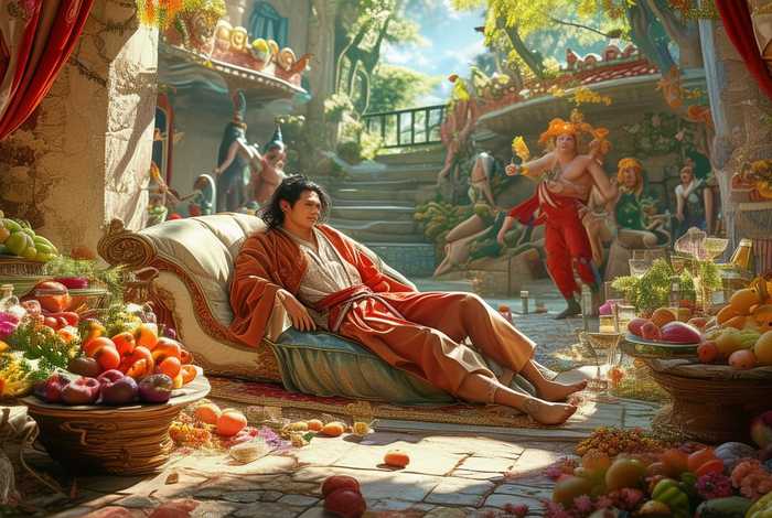 高衙内的幸福生活 下载、高衙内的幸福生活就是