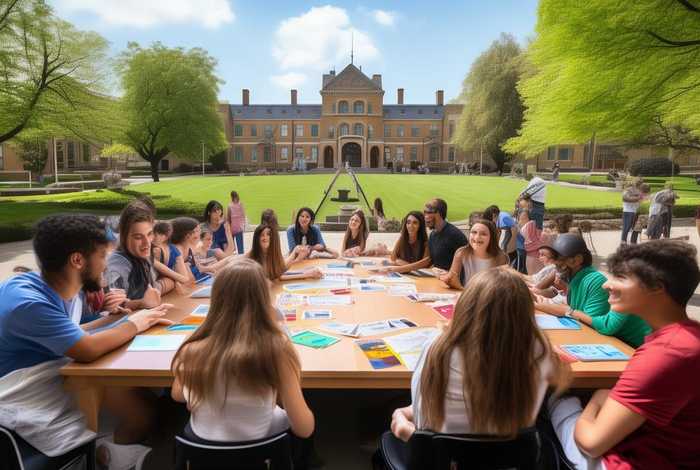 大学生活部工作思路 - 大学学生会生活部工作思路