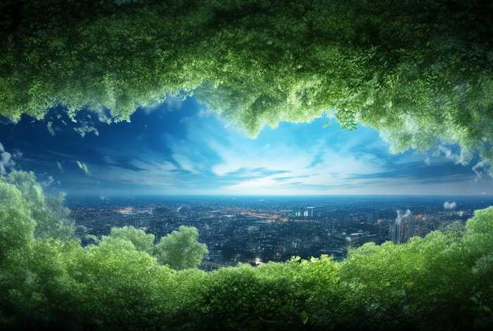 空气和生活 空气和生活的联系