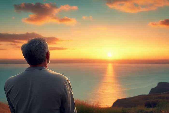 对生活的感悟作文600字题目自拟，对生活的感悟作文600字题目自拟怎么写