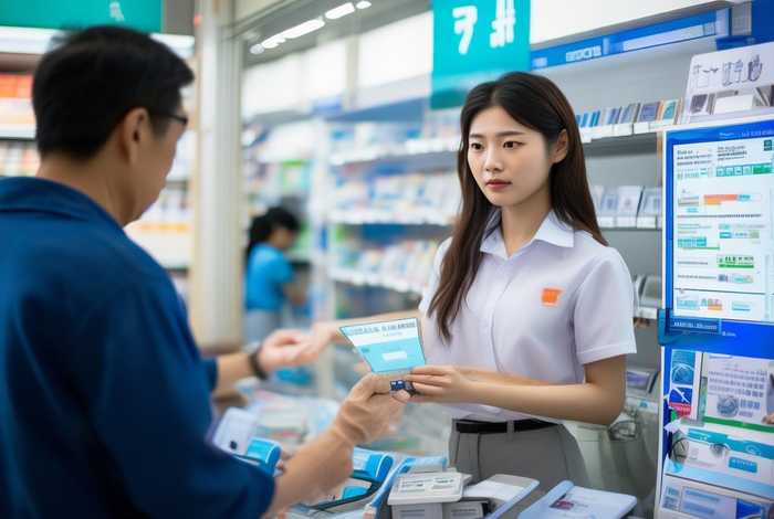 慧生活798水卡怎么充值,慧生活798水卡充值了不能用怎么回事 慧生活798水卡怎么充值,慧生活798水卡充值了不能用怎么回事