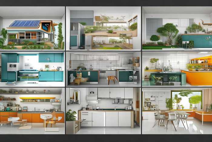 改变生活的设计视频素材、改变生活的设计视频素材图片