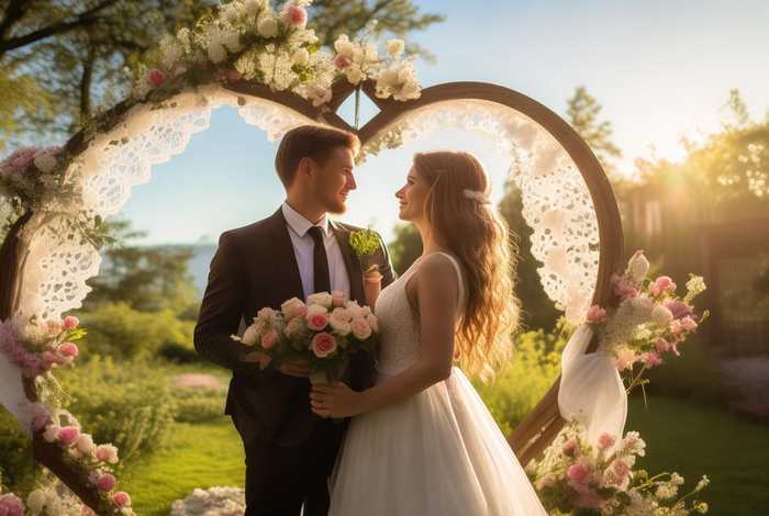 婚姻与生活的关系,婚姻与生活的关系有哪些 婚姻与生活的关系,婚姻与生活的关系有哪些