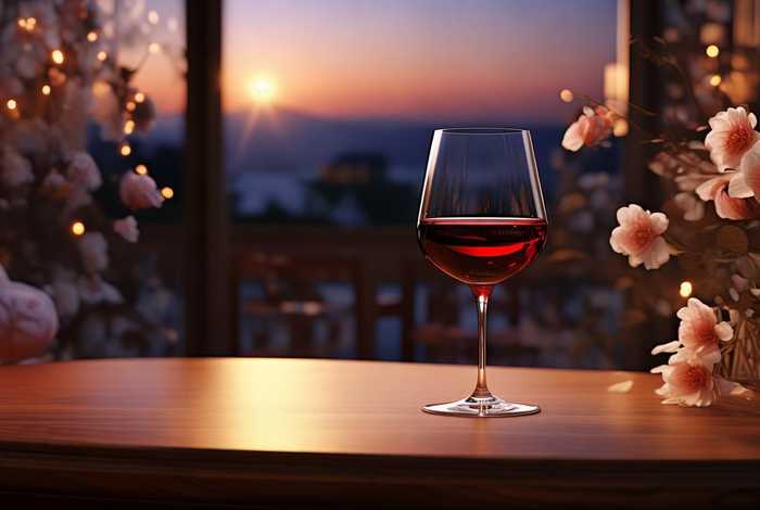 红酒图片唯美生活图片大全；红酒图片唯美生活图片大全集