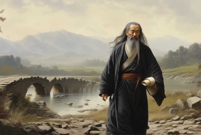 杜甫的生活经历简介 - 杜甫的生活经历简介怎么写