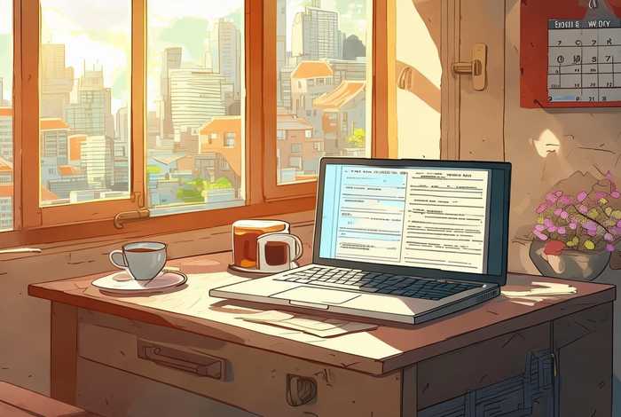 假期生活日记作文300个字；假期生活日记作文300个字怎么写