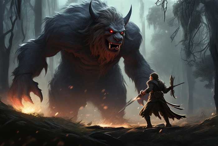 穿越兽人之将笔趣阁，穿越兽人之将笔趣阁在线阅读