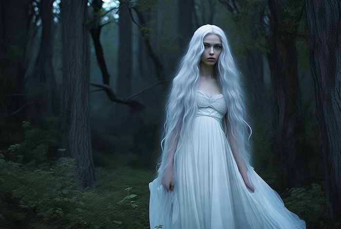 拉克丝的隐秘生活全（拉克丝的隐秘生活全文）