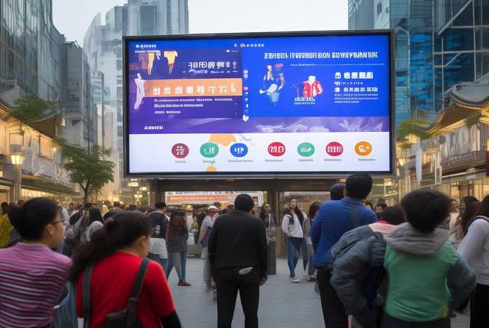 梅河口市生活下载 梅河口市生活网最新招聘信息