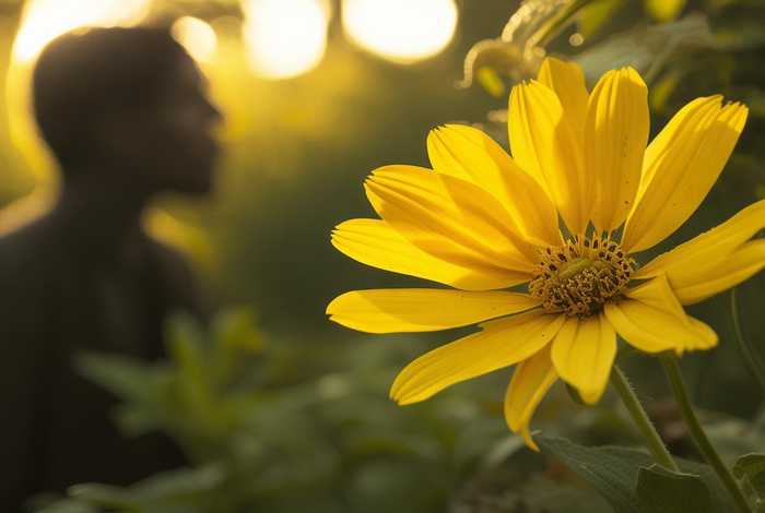 黄色同房过度会减少寿命吗(黄色同房过度会减少寿命吗女性) 黄色同房过度会减少寿命吗(黄色同房过度会减少寿命吗女性)