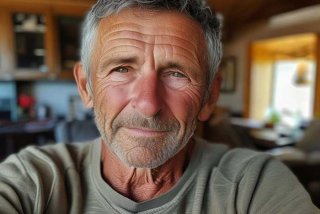 45岁男人生活照9527517；45岁男人生活照10张