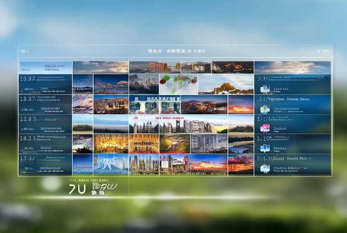 湖北生活频道节目表今天节目单、湖北生活频道节目表今天节目单查询 湖北生活频道节目表今天节目单、湖北生活频道节目表今天节目单查询