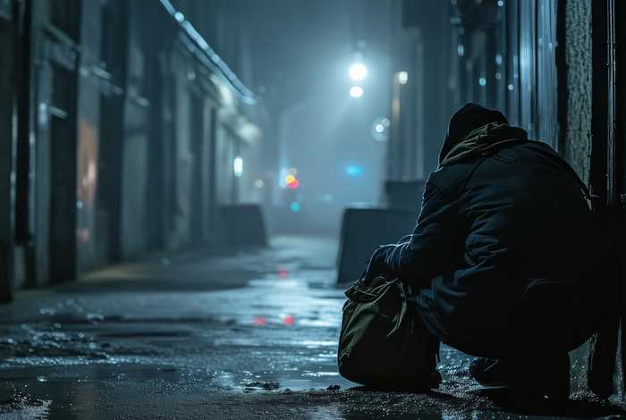 没有家的生活感慨说说 没有家的生活感慨说说图片 没有家的生活感慨说说 没有家的生活感慨说说图片