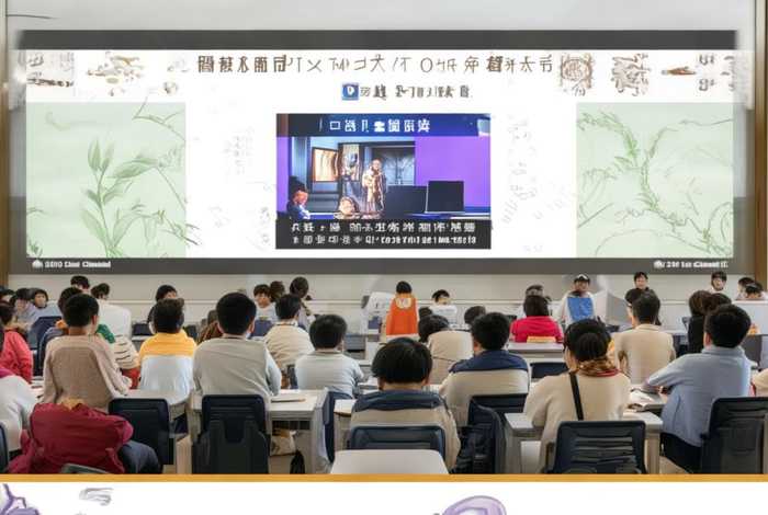 湖北生活频道回看视频公开课、湖北生活频道直播回看中国公开课 湖北生活频道回看视频公开课、湖北生活频道直播回看中国公开课