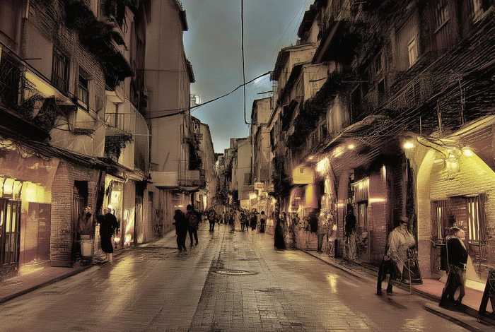 鄂州生活吧 鄂州生活怎么样