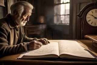 关于时间说说感悟生活（关于时间说说感悟生活的句子）