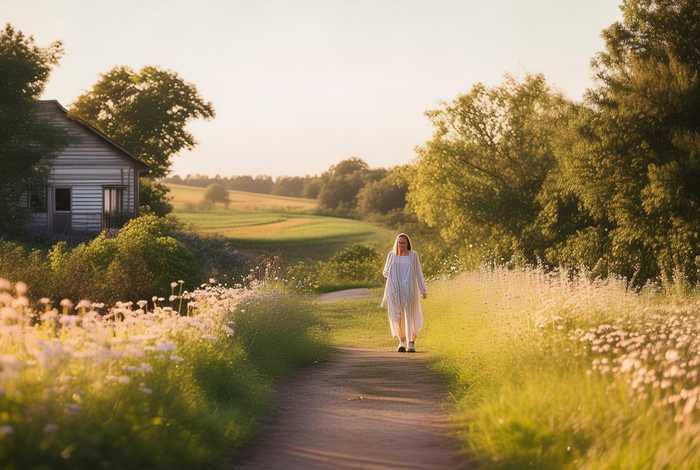 慢生活的唯美句子人生态度短句 关于慢生活的唯美句子 慢生活的唯美句子人生态度短句 关于慢生活的唯美句子