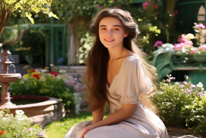 高衙内的幸福生活txt全集下载、高衙内的幸福生活女主是谁