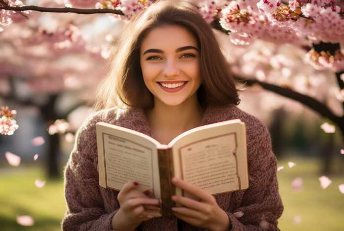 鼓励微笑面对生活的诗句 - 鼓励微笑面对生活的诗句有哪些 鼓励微笑面对生活的诗句 - 鼓励微笑面对生活的诗句有哪些