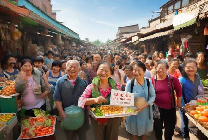 乐惠宝生活版；乐惠宝生活版怎么样
