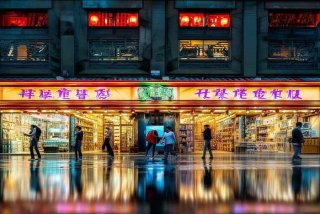 大创生活馆上海 大创生活馆上海门店地址