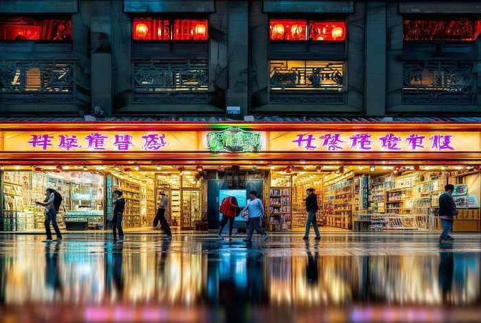 大创生活馆上海 大创生活馆上海门店地址 大创生活馆上海 大创生活馆上海门店地址