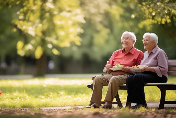 发现生活中的小确幸悦纳生活（发现生活中的小确幸悦纳生活的句子）