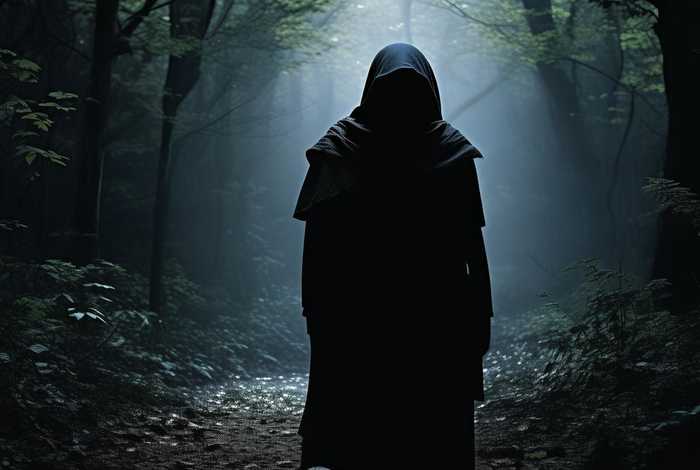 级无声守护 无声的守护简谱