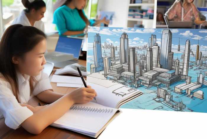 大学生活规划及对未来规划、大学生活及对未来的规划2千字