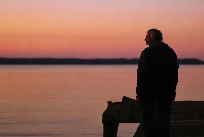 假如生活欺骗了你俄文原诗，假如生活欺骗了你俄语原诗