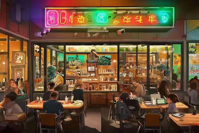 精彩生活营业时间、精彩生活营业时间查询