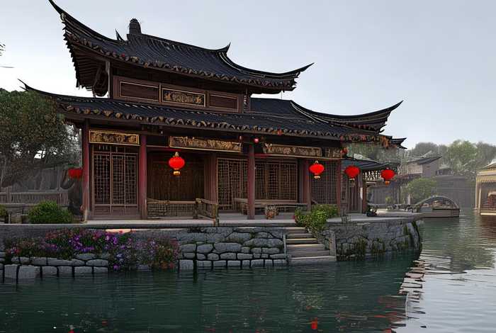 联华生活馆塘外 联华生活馆塘外店在哪