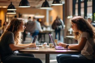 大学一个月生活费多少合适谈对象，大学一个月生活费多少合适谈对象的