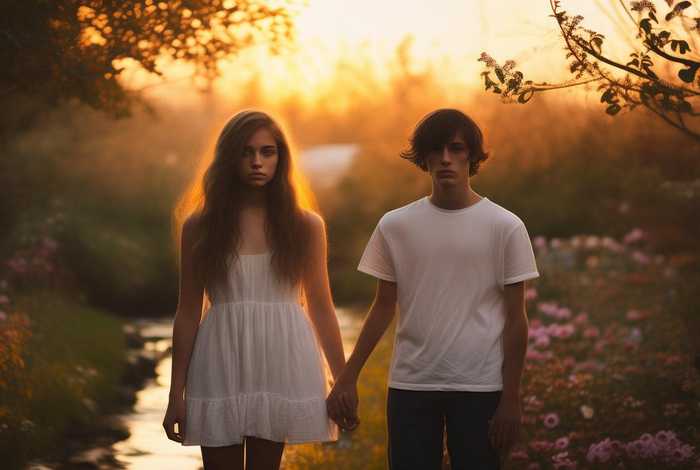 爱情不过是一种普通的玩意 - 爱情不过一件普通的玩意 爱情不过是一种普通的玩意 - 爱情不过一件普通的玩意