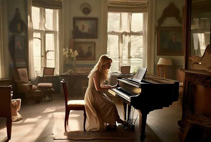 阿黛尔的生活类似的电影叫什么，阿黛尔的生活类似的电影叫什么名字