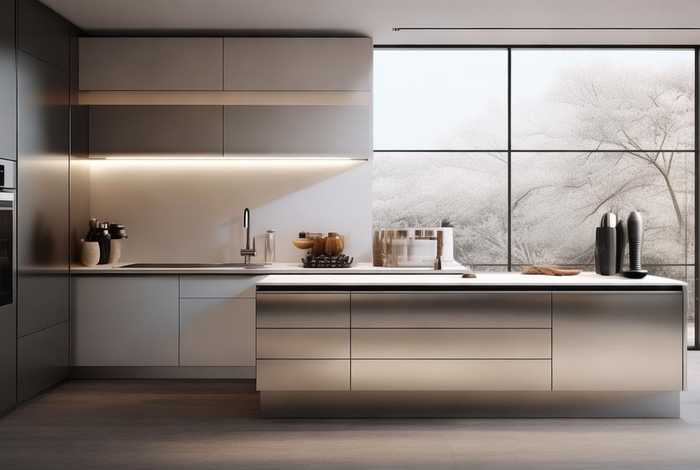 步步高生活电器电磁炉（步步高生活电器电磁炉了吗？）