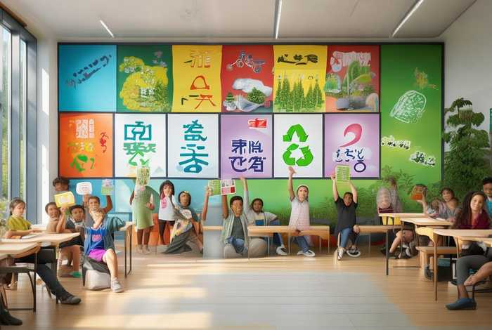 低碳生活主题班会开场白；低碳生活主题班会开场白怎么写