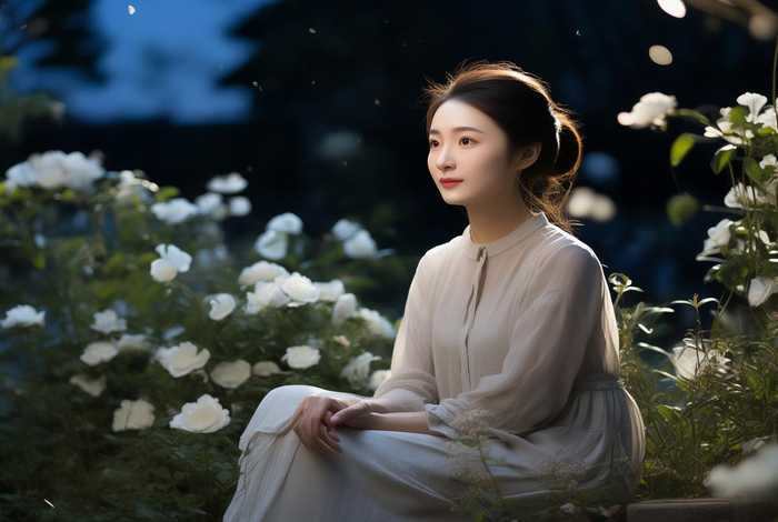 冰心的生活日记；冰心关于生活的句子