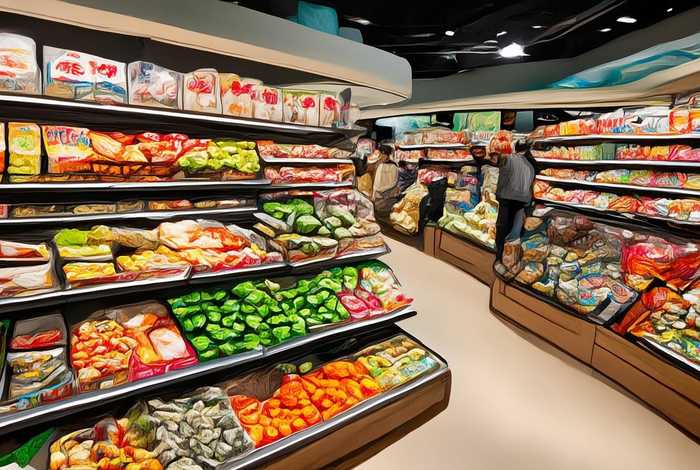 荟选上海超市有限公司;荟选(上海)超市有限公司 荟选上海超市有限公司;荟选(上海)超市有限公司