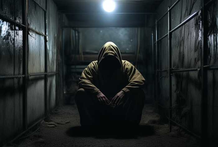 监狱生活汉化破解版 - 监狱生活汉化破解版最新